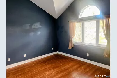 15 Perry Avenue #A10, Norwalk, CT 06850 - Photo 8