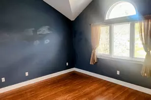 15 Perry Ave, Norwalk, CT 06850 - Photo 8