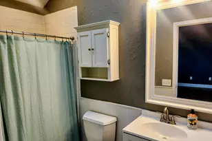 15 Perry Ave, Norwalk, CT 06850 - Photo 12