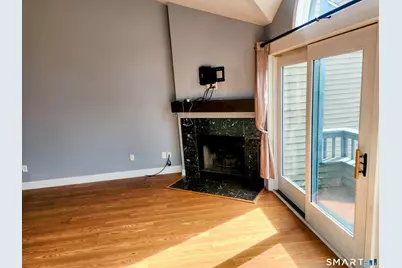 15 Perry Avenue #A10, Norwalk, CT 06850 - Photo 2