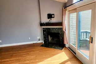 15 Perry Ave, Norwalk, CT 06850 - Photo 2