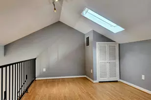 15 Perry Ave, Norwalk, CT 06850 - Photo 16