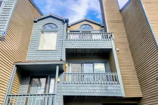 15 Perry Ave, Norwalk, CT 06850 - Photo 20