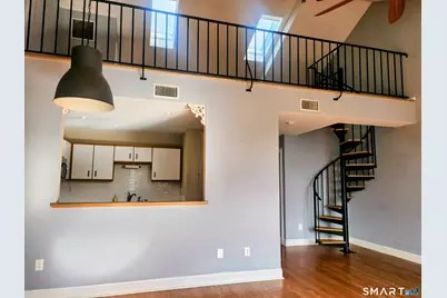 15 Perry Avenue #A10, Norwalk, CT 06850 - Photo 6