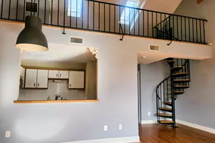 15 Perry Ave, Norwalk, CT 06850 - Photo 6