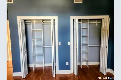 15 Perry Avenue #A10, Norwalk, CT 06850 - Photo 10