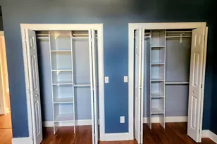 15 Perry Ave, Norwalk, CT 06850 - Photo 10