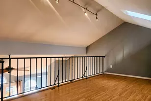 15 Perry Ave, Norwalk, CT 06850 - Photo 14