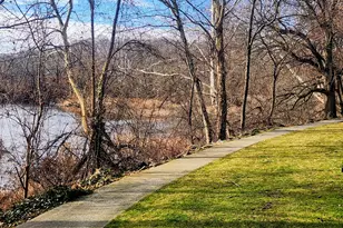 15 Perry Ave, Norwalk, CT 06850 - Photo 22