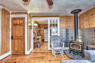 60 Dodge Ave, East Haven, CT 06512 - Photo 26