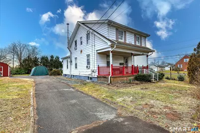 60 Dodge Avenue, East Haven, CT 06512 - Photo 1