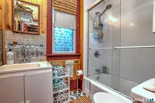 60 Dodge Ave, East Haven, CT 06512 - Photo 20