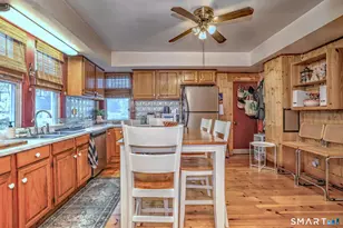 60 Dodge Ave, East Haven, CT 06512 - Photo 8