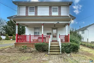 60 Dodge Ave, East Haven, CT 06512 - Photo 2