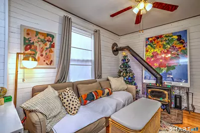 60 Dodge Avenue, East Haven, CT 06512 - Photo 12