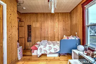 60 Dodge Ave, East Haven, CT 06512 - Photo 18