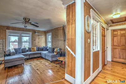 60 Dodge Avenue, East Haven, CT 06512 - Photo 32