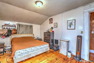 60 Dodge Avenue, East Haven, CT 06512 - Photo 34