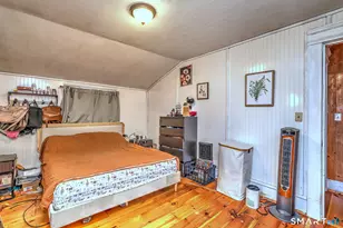 60 Dodge Ave, East Haven, CT 06512 - Photo 34