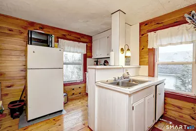 60 Dodge Avenue, East Haven, CT 06512 - Photo 28