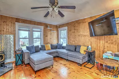 60 Dodge Avenue, East Haven, CT 06512 - Photo 22