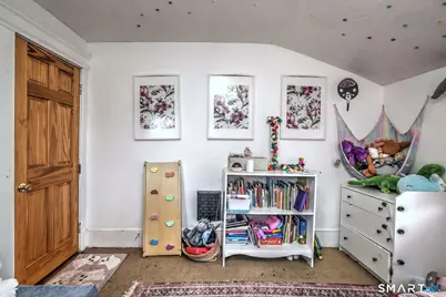 60 Dodge Avenue, East Haven, CT 06512 - Photo 36