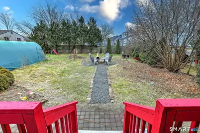 60 Dodge Avenue, East Haven, CT 06512 - Photo 38