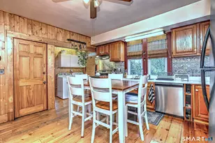 60 Dodge Ave, East Haven, CT 06512 - Photo 4