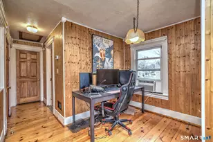 60 Dodge Ave, East Haven, CT 06512 - Photo 30