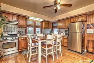 60 Dodge Ave, East Haven, CT 06512 - Photo 6