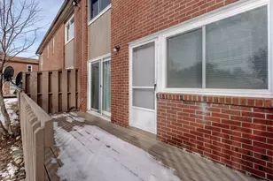 275 Pierremount Ave, New Britain, CT 06053 - Photo 30