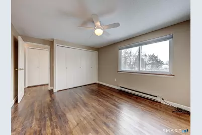 275 Pierremount Avenue #275, New Britain, CT 06053 - Photo 22