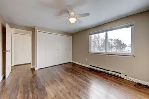 275 Pierremount Ave, New Britain, CT 06053 - Photo 22