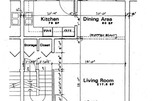 275 Pierremount Ave, New Britain, CT 06053 - Photo 34