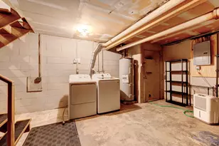 275 Pierremount Ave, New Britain, CT 06053 - Photo 28