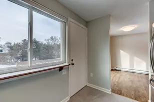 275 Pierremount Ave, New Britain, CT 06053 - Photo 12