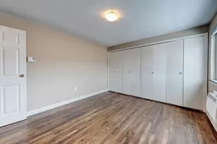 275 Pierremount Ave, New Britain, CT 06053 - Photo 20