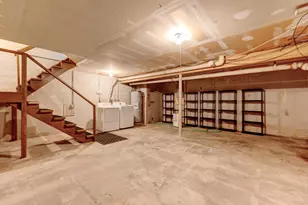 275 Pierremount Ave, New Britain, CT 06053 - Photo 26