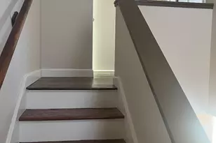 275 Pierremount Ave, New Britain, CT 06053 - Photo 16