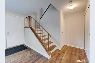 275 Pierremount Avenue #275, New Britain, CT 06053 - Photo 14