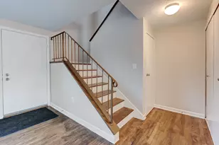 275 Pierremount Ave, New Britain, CT 06053 - Photo 14