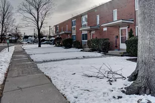 275 Pierremount Ave, New Britain, CT 06053 - Photo 32