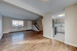 275 Pierremount Ave, New Britain, CT 06053 - Photo 8