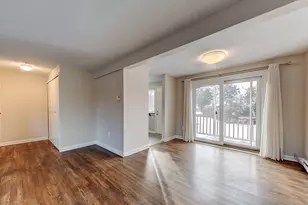 275 Pierremount Ave, New Britain, CT 06053 - Photo 6