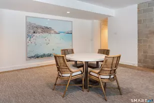 48 Green Meadow Ln, New Canaan, CT 06840 - Photo 32