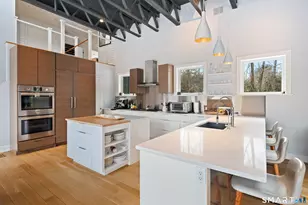 48 Green Meadow Ln, New Canaan, CT 06840 - Photo 8