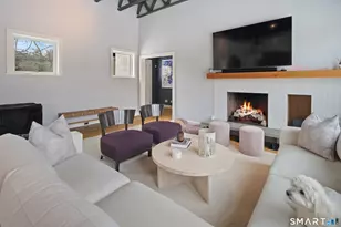 48 Green Meadow Ln, New Canaan, CT 06840 - Photo 4