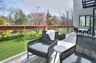 48 Green Meadow Ln, New Canaan, CT 06840 - Photo 36