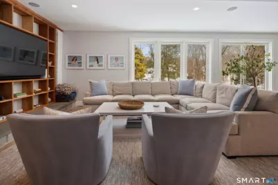 48 Green Meadow Lane, New Canaan, CT 06840 - Photo 28