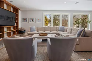 48 Green Meadow Ln, New Canaan, CT 06840 - Photo 28